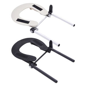 }bT[We[utFCXN[hyʂŏvȃjo[TwbhXgN[h߉\ȃwbhXgvbgtH[SPAxbh}bT[W`FAp