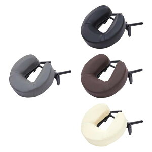 }bT[WxbhtFCXN[hX^h.wbhXgtFCXs[.jo[T|[^u܂肽݃z_[.SPAxbḧ肵T|[g