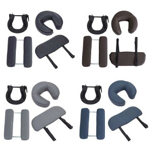 }bT[We[u tFCXN[h U^NbVt Rv[gZbg ȃ}bT[W@ _炩KȃwbhXg