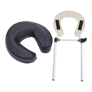 }bT[We[utFCXN[h.߉\ȃvdl̃tFCXs[.jo[T.NbVt.xbh`FAwbhXg.VbvTp