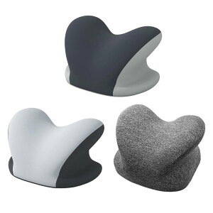 [tH[gxlbNs[.O\ȃJo[.lԍHwɊÂItBXfXNpQ.s@⋳p̃lbNNbV