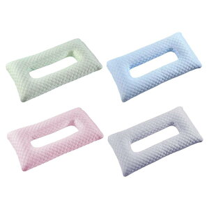 bNX鎨sAX._炩lԍHwɊÂʋĈKȃ|[^usAXK[h