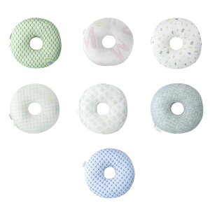 O^̌tsAX.Kȃh[icŃbNXł܂.