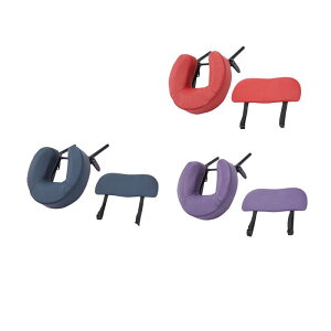 tFCXN[hƃNbV.A[Xgt}bT[W@.KȃtFCXs[.}bgXgbvxbhp߉\ȃwbhXg.z[