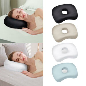 sAX K[hveN^[ ʋC \ wbhzp tCOT|[g