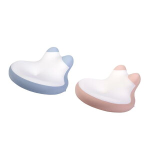 tFCX_EǏxbhEFbWwbhp[tH[xbhs[XgړI}bT[WbNX