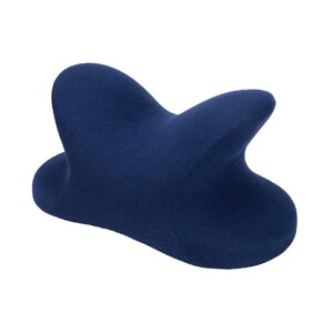 Q tFCX_Es[ [tH[ K fXNs[ ʋC pr T|[g \Jo[ |[^u ItBX  wZɓKp 43cmx23cmx19cm