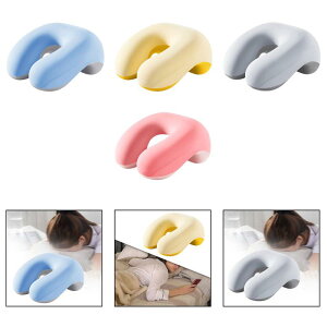 fXNpQ lbNT|[g ړI |[^u pIȃT|[gNbV ItBX s ItBX