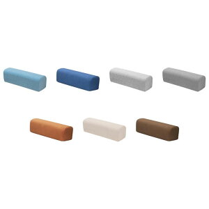 \t@TChA[Xgs[{X^[`T|[gs[NbVA[XgxbhrO[xbh[ƃvCp