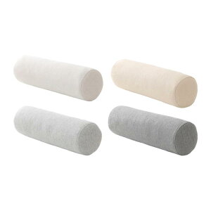 ErEwDT|[glbN[.ԓł̒Ԃ̓ǏSn.lԍHwɊÂV_[^{X^[.