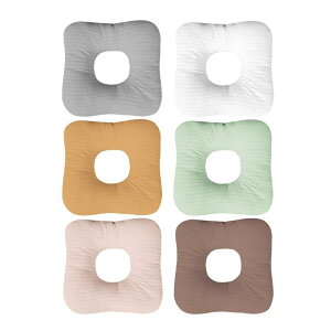  p KMtg NbV  Q bNX\t@ ItBX sp