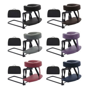 z[}bgXgbv}bT[WLbg KȊȎp̉񕜊 [obOt @\ Xp ItBXp