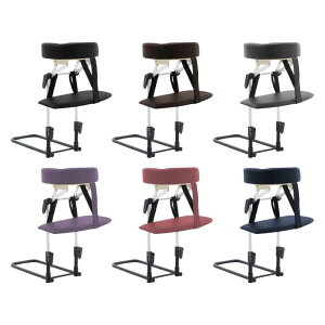 マットレストップマッサージキット 調節可能なヘッドレストマッサージキット ホームスパ ポータブル 頑丈なフェイスダウンピロー アームレスト付き