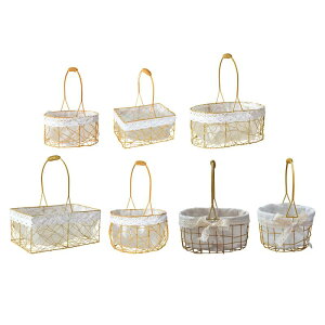 EFfBOt[oXPbg@\LfB[MtgoXPbg}`bNsNjbNrO[Zj[fR[Vpnht