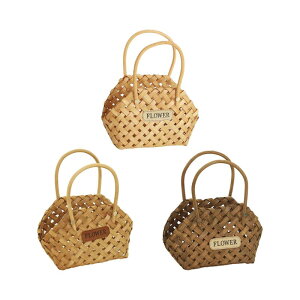 D̉Ԃ̃oXPbg|[^uMtgoXPbǧ̉Ԃ̂߂̃Xg[Ŵ߂̖ؐ̐D̃oXPbg𖄂߂邽߂