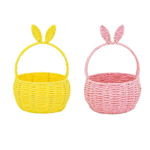 ҂݃oXPbg nhoXPbg C[X^[ ETM̎t [oXPbg nht C[X^[oXPbg LfBMtgp EFfBOt[c