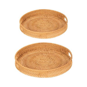 X^CbVȃ_CjÔ߂̎كgC