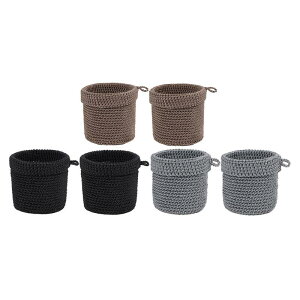 2�s�[�X���[�o�X�P�b�g���[�r���{�w�~�A�������҂ݎG�݃I�[�K�i�C�U�[�J�E���^�[�g�b�v���ϑ�h���b�T�[�o�X���[���p