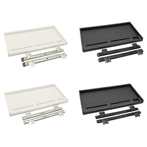 A_[fXNPCL[{[hogCfXNgbvGNXe_[Xy[XvbVAhvX[Y51.5x27cmL[{[hI[KiCU[