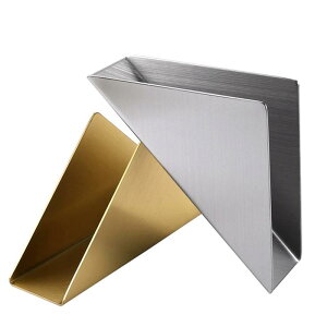 gCivLz_[ANZT[piX^h_Ȏ^Ԃ̑p