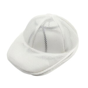 싅XpnbgbV[.Xqh[EHbVobO.t[P[W.nbgz_[.ϋv.N[jOveN^[LbvbV[