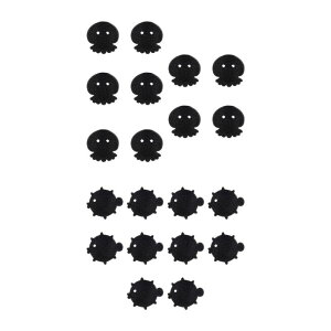 .E.|.ėp\.|[^u.@pwALb`[.WPbg.QpwA[o[10