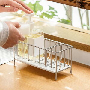 XeXVNX|Wz_[LfB[I[KiCU[؂oXPbg\[vfBbV