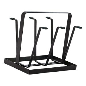 Lb`JbvbNnK[X^h 6 tbNI[KiCU[hK