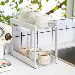 XChgCoI[KiCU[ 2 w DIY AZuANZT[A`Xbvpbh 18.9x38x31.4cm