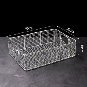 XeX|C[t[hoXPbgrbtFoXPbgpnhx[LOc[HiT[rOgCpoXPbgI[KiCU[Xgp