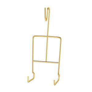 eB[Jbv&\[T[X^h.^\[T[z_[.ƒpJbvz_[bN.Lrlbg