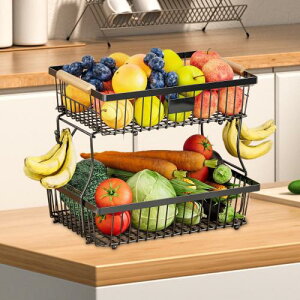 2it[cX^h fUCt[cz_[ CeApi