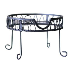 hNfBXyT[X^h JE^[gbvbNx[X hNfBXyT[