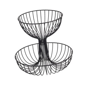 2w؃t[cC[oXPbgX^hACAt[coXPbgrO[p