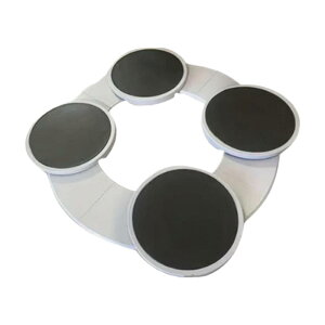 Lb`_CjOe[u ]gC Lb` _CjOp Lb` CW[X[U