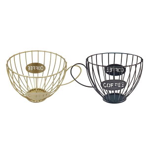 R[q[|bhz_[ƃI[KiCU[R[q[JvZ[oXPbgR[q[JbvoXPbgR[q[}O[oXPbg