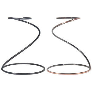 S̓R[q[bp[z_[.R[q[Pghbp[X^h.R[q[[J[pɒ