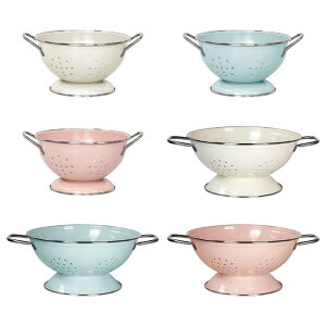 JE^[gbvpR[eBOt[cx[UHioXPbg