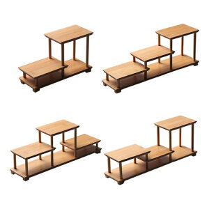 eB[JbvX^hVFtfBXvCX^hJE^[CU[ؐfBXvCX^hObYtBMA