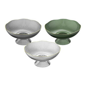 Iȑ{E fBbV z_[ XibN t[c oXPbg {E t@[nEX̑p