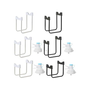 EH[^[{gz_[ EH[^[WOX^hz_[ Lb` nCLO Lrlbg ItBX pg[p