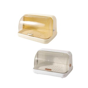 fXNgbvJbv[bNH[{bNXړIReiJE^[gbvMrbNR[q[}O{EM