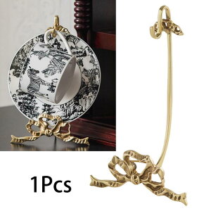 eB[Jbvƃv[gfBXvCX^h^Jz_[gGXvb\Jbvz_[.LOMtgp