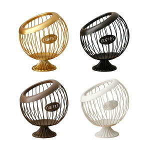 R[q[|bhXg[WI[KiCU[.R[q[JvZXg[WoXPbg.Lb`zeJE^[JtFo[p