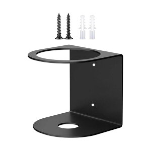 Xv[{gbN.Ǌ|Xv[ʃbN.ȃXv[{g[bN.