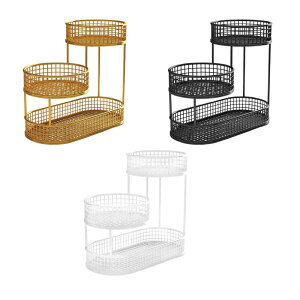 t[coXPbg t[cX^hz_[ p[eB[X^h T[rOgC JE^[T[rOX^h C[[oXPbg