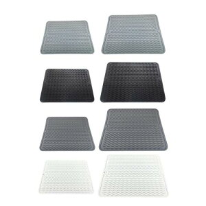 VRH튣}bgCi[ vłȒP \ʂی HpVN}bg oCi[ Lb`JE^[VN