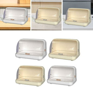 fXNgbvJbv[bN H튣bN {gbN Rei hoJbvz_[ Wt Mp