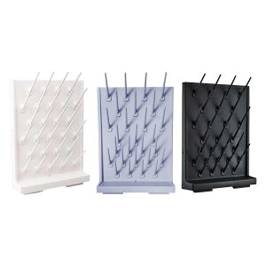 {pbN O\ȃyO27t PPf ړIǊ|܂͎^ANZT[ |[^u 12x40x55cm