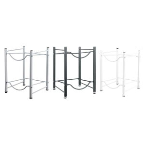 5K EH[^[{gz_[ EH[^[{g[bN 2i ȃXy[X EH[^[WObN EH[^[{gbN ItBX t@~[p